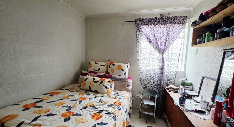 3 Bedroom Property for Sale in Bridgetown Western Cape